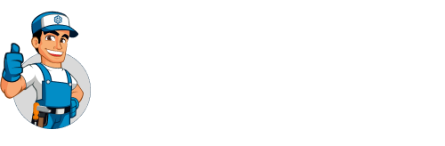 conserto de geladeira atibaia logo